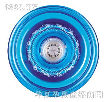 ����3509���R����������