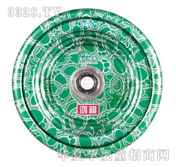 ����5004�Ż�����������