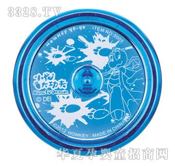 ����5005��������������