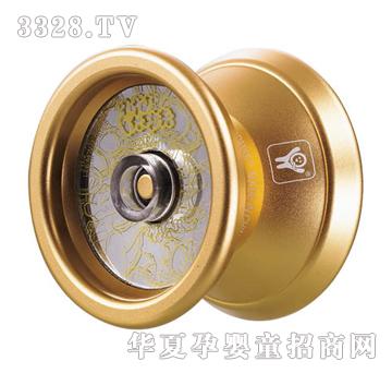 ����6006�O�����W������