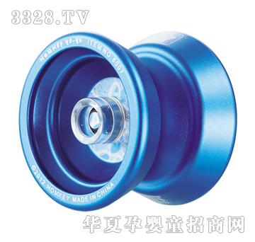 ����6007����������