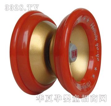 ����3471��Ӱ���L������