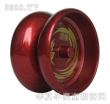 ����3478����������