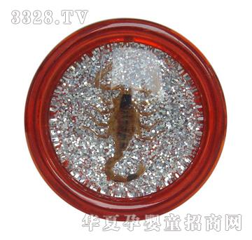 ����3483����֮��������