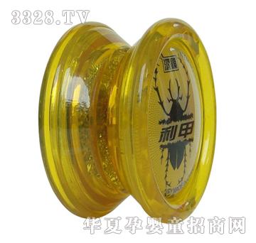 ����3483����������