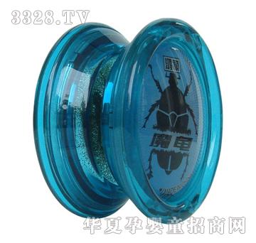 ����3483ħ��������