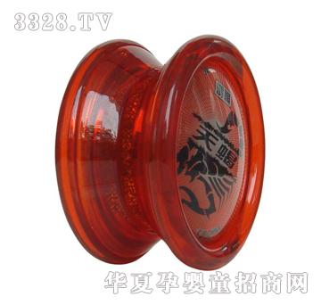 ����3483��Ы������