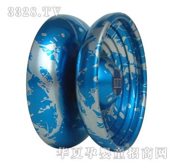 ����3485ħ�����L������