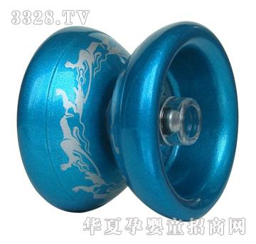 ����3491���L�O�W������