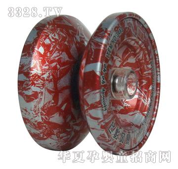 ����3493�wӰ�L��������