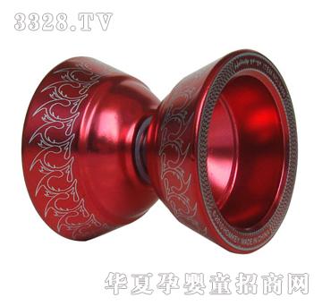 ����3496�ٵ�������