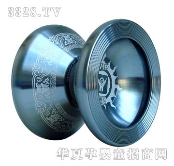 ����6001�O�����WV������