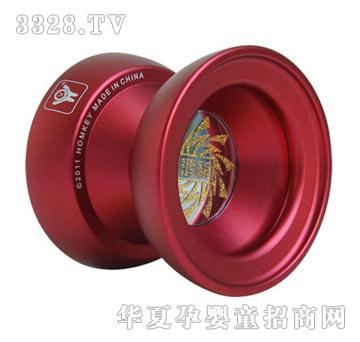 ����6002�w��������