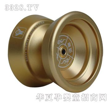 ����6004��(zh��n)�g(sh��)��������