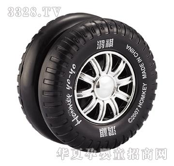 ����3451��������������