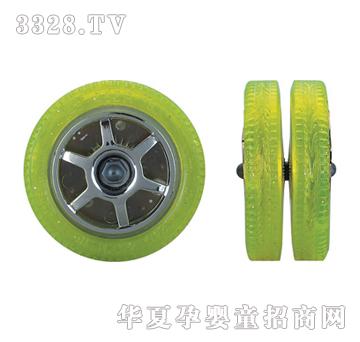 ����3364���Ħ��݆������