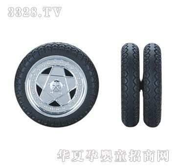 ����3359����������