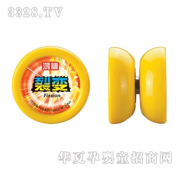 ����3428��׃������