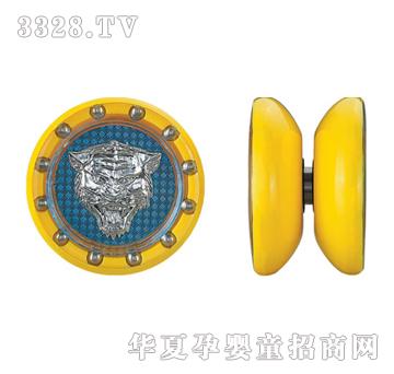 ����3431�ٻ�������