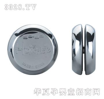 ����3390�O���_��������