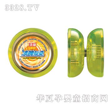 ����3449C������׃������