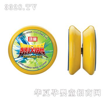 ����3430A���L��������