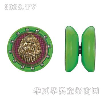 ����3432ħ�{������