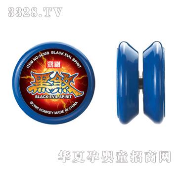 ����3430B��ɷ������