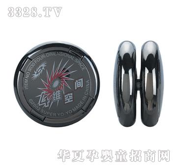 ����9030�ľS���g������