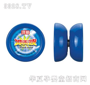 ����3426�_����������