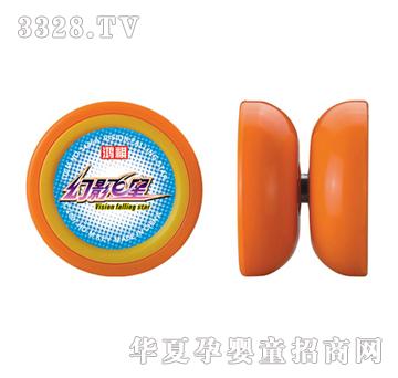 ����3446A��Ӱ�w��������