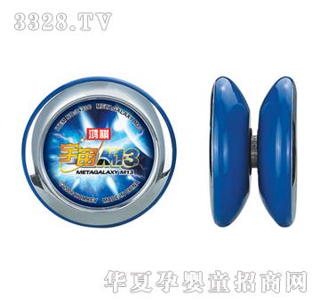 ����3436C����M13������