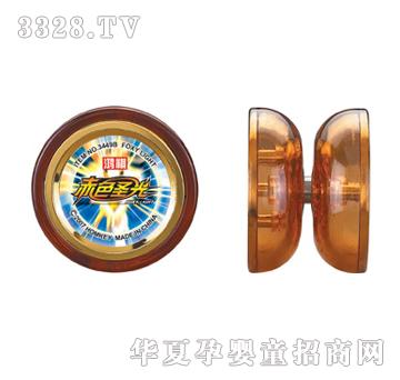 ����3449B��ɫʥ��������