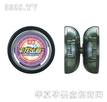 ����3449Dǧ������������