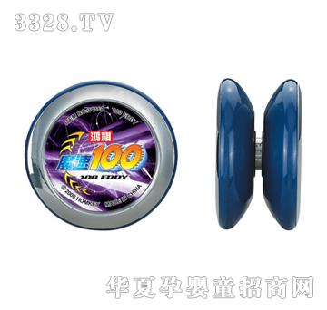 ����3436Aħ��100������