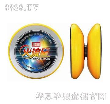 ����3436B������������