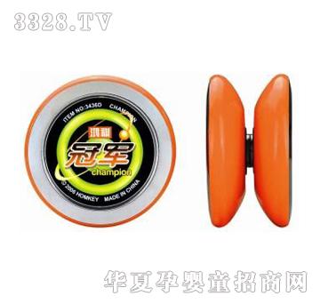 ����3436D��܊������