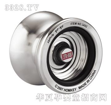 ����3452��Ӱ����������