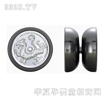 ����3455Bħ�ٰ׻�������