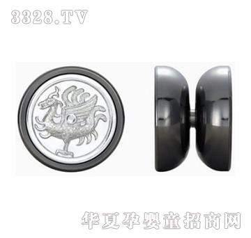 ����3455Cħ����ȸ������