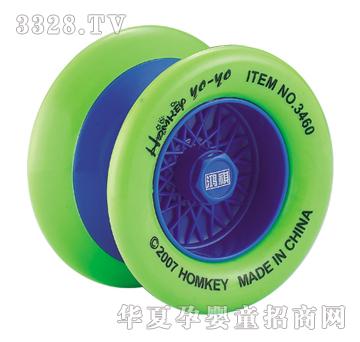 ����3460�����L������