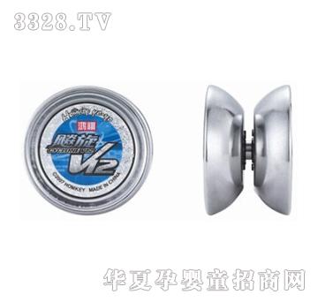 ����3458A���V12������