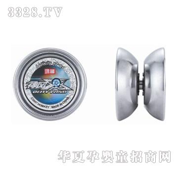 ����3458C���L��������