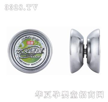 ����3458D�w����ۙ������