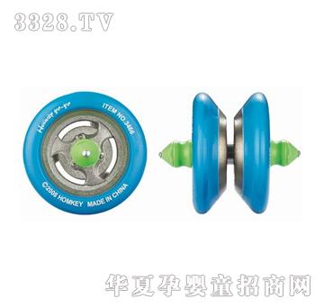 ����3466����pɷ������