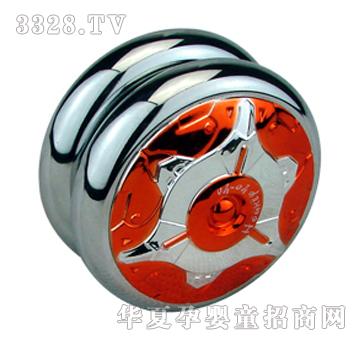 ����3424�ѱ��Ƽ�������