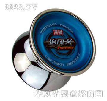 ����3459׷�L��������