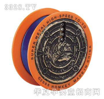 ����3469�����wӰ������