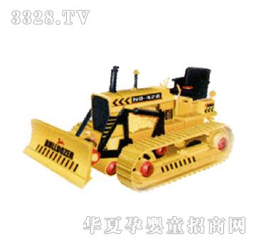 형���߲��b܇����