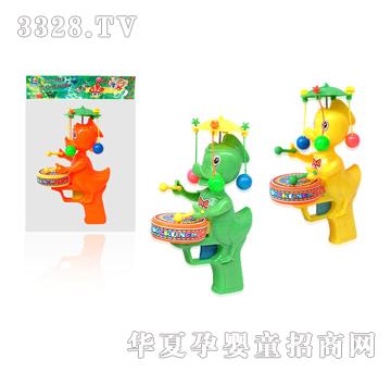 ���S�옷�����